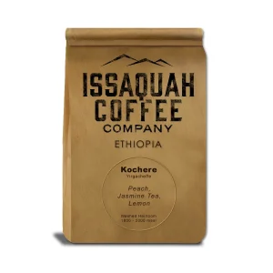 Wholebean Coffee