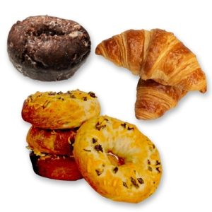 Bakery