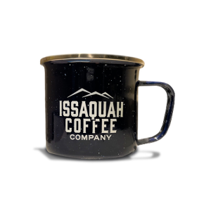 Drinkware